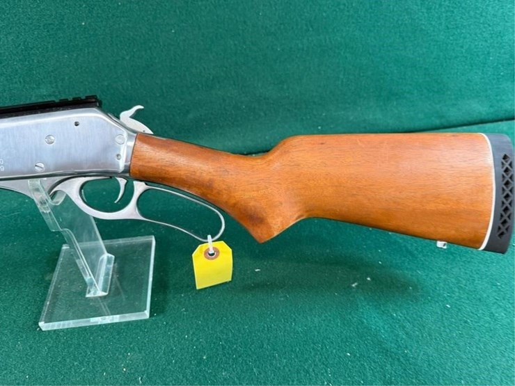 rossi-rio-grande-mdl.rg410-410ga-rifle-image-15