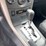 #2765-•-2011-toyota-corolla-(title-in-delay)-image-52