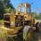 caterpillar-930-image-8