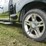 2000-ford-2000-image-5