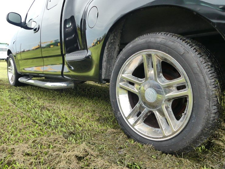 2000-ford-2000-image-5