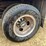 2000-chevrolet-silverado-3500-image-131