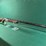 browning-mdl.bt-99-12ga-shotgun-image-3