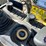 2018-caterpillar-320-image-92
