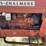 allis-chalmers-d17-image-18