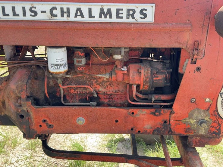 allis-chalmers-d17-image-18