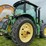 john-deere-6170r-image-3