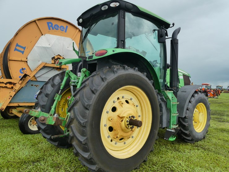 john-deere-6170r-image-3