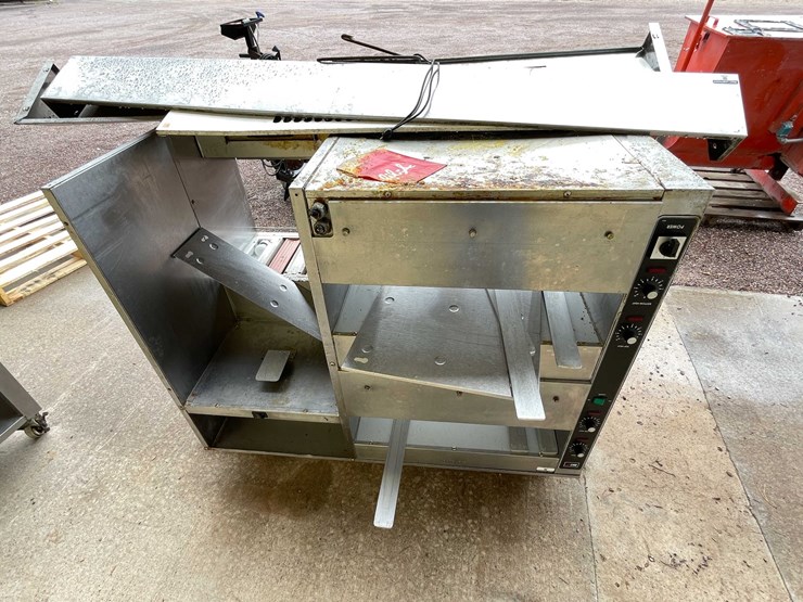 #4676-•-mobile-food-warming-station-image-25