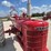 farmall-h-image-16