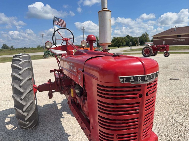 farmall-h-image-16