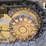 2023-caterpillar-d1-image-28