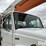 2002-freightliner-fl80-image-17