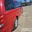 dodge-grand-caravan-image-22