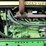 john-deere-7410-image-9