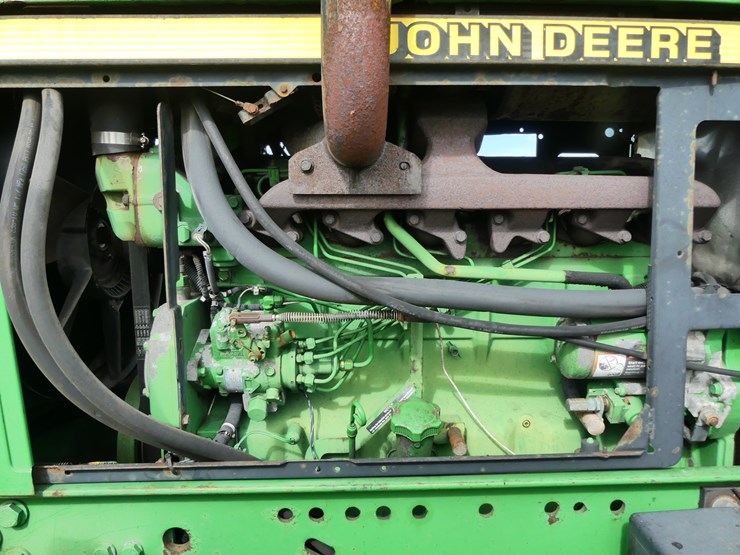 john-deere-7410-image-9