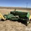 1984-john-deere-347-image-5