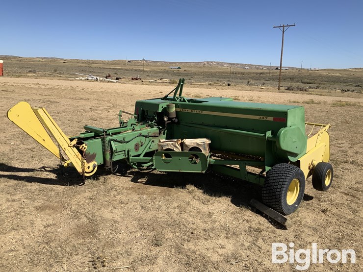 1984-john-deere-347-image-5