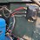exceptional-international-kb-7-truck-with-fifth-wheel-hitch-image-60