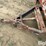 homemade-box-trailer-image-15