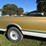1968-chevrolet-c20-image-17
