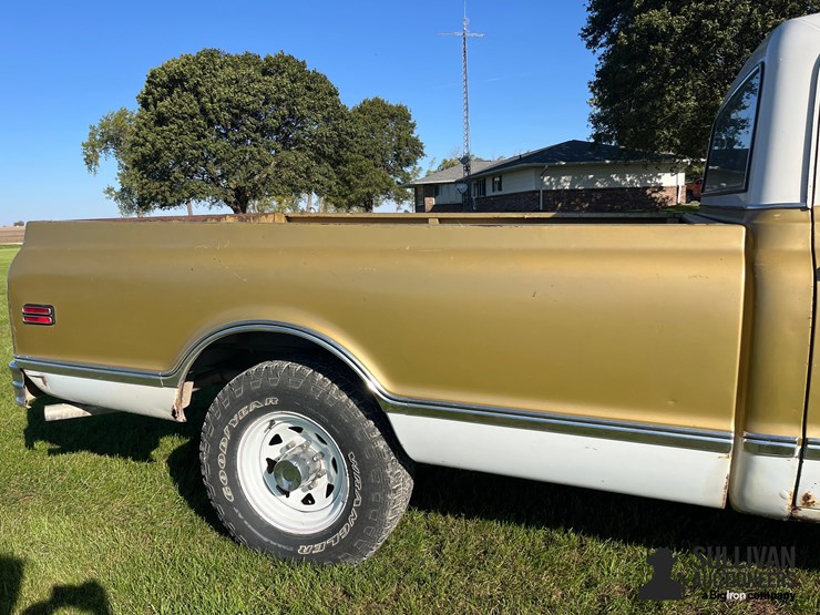 1968-chevrolet-c20-image-17