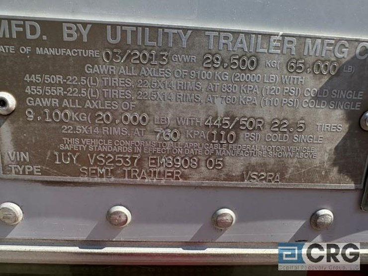 2014-utility-multi-temp-image-14