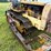 1948-caterpillar-d4-image-16