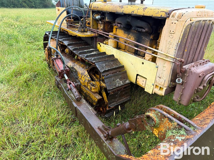 1948-caterpillar-d4-image-16