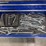 us-general-tool-box-and-tools-image-13