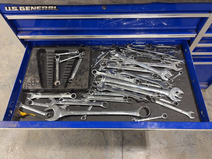 us-general-tool-box-and-tools-image-13