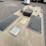 #2824-•-2022-lance-travel-trailer,-(has-new-mexico-title)-image-161