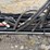 2012-case-ih-precision-disk-30-image-12
