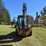 2010-deere-310j-image-4