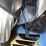#1294-•-2001-arctic-cat-zl600-efi-snowmobile-(sells-with-bill-of-sale-only)-image-34