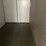 #1006-•-container-tiny-home-(offsite-in-el-paso,-tx)-image-25