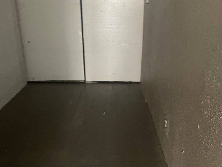 #1006-•-container-tiny-home-(offsite-in-el-paso,-tx)-image-25