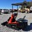 skid-steer-loader390-vorx-2026-nl390-unused-mini-skid-steer-image-3