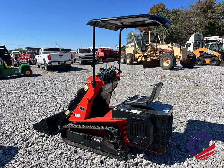 skid-steer-loader390-vorx-2026-nl390-unused-mini-skid-steer-image-3