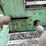 john-deere-110-image-7