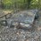 #10583-•-t/a-utility-trailer-inv#10583-image-1