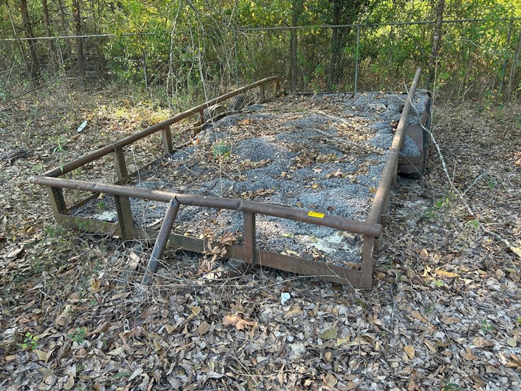 #10583-•-t/a-utility-trailer-inv#10583-image-1