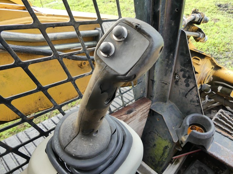 caterpillar-287c-image-14