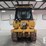 2022-caterpillar-d1-image-8