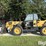 2006-caterpillar-th360b-image-8