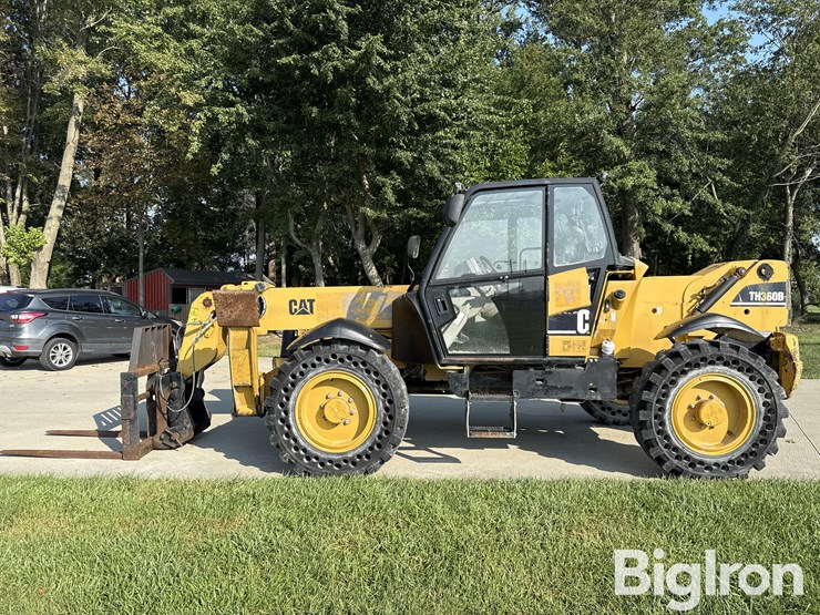 2006-caterpillar-th360b-image-8
