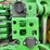 john-deere-7230r-image-9
