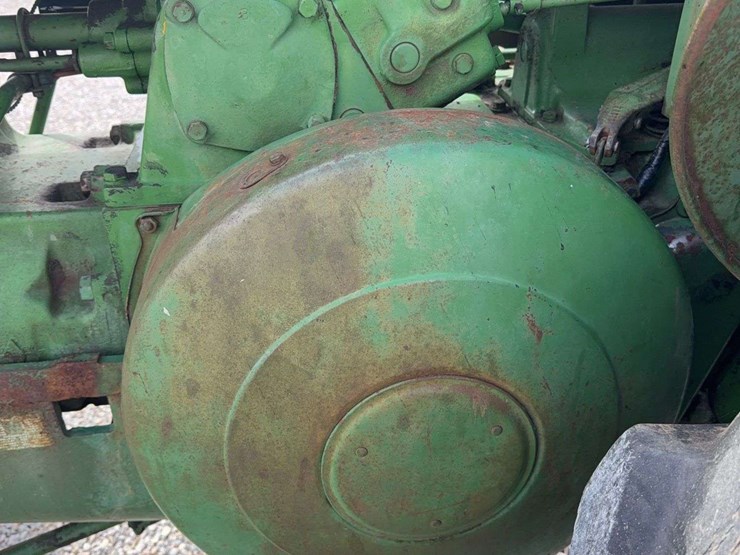 1954-john-deere-60-image-49