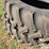 firestone-480/80r46-tires-image-9