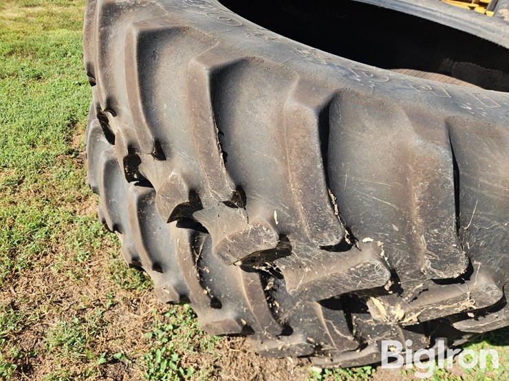 firestone-480/80r46-tires-image-9